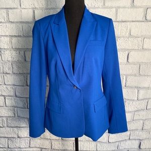 Vince Camuto Blazer Jacket 448